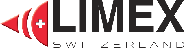 Limex Handels GmbH